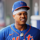 Marcus Stroman, unlike Don Mattingly at Mr. Burns’ behest, will not be trimming his sideburns.